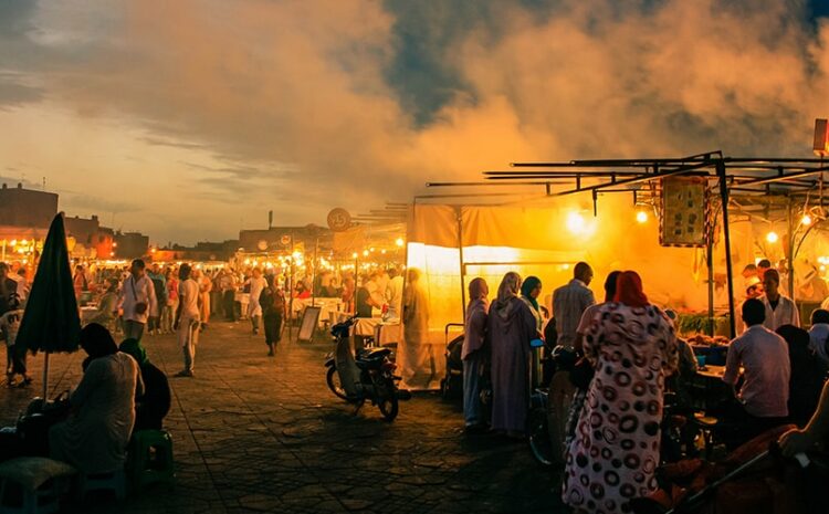  Met Gala planner to the oversee inauguration events why virtual reality
