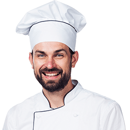 Reinventing Experiences 