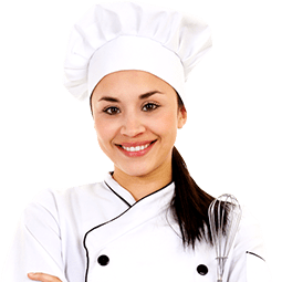 Cultures of Creativity 